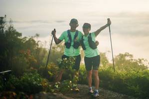 BIB: 
                            <button type="button" onclick="openModal(26370455)" class="btn btn-primary btn-sm float-right btn-popup" data-toggle="modal" data-target=".modal-high-quality">
                        <i class="fas fa-shopping-cart"></i> Add to Cart
                    </button>
                                            <button type="button" onclick="isThisMe(26370455, true)" class="btn btn-success btn-sm float-right btn-popup btn-isme hidden" data-toggle="tooltip" data-placement="bottom" title="นี่คือรูปของคุณใช่ไหม คลิกที่นี่เพื่อเอาเข้าอัลบั้ม">
                        <i class="fas fa-plus"></i> Add to album
                    </button>
                    <button type="button" onclick="isThisMe(26370455, false)" class="btn btn-warning btn-sm float-right btn-popup btn-isnotme hidden">
                        <i class="fas fa-ban"></i> Remove from album
                    </button>